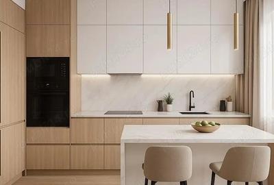 Apartamente Premium -Locatie de Exceptie -Central -Cofetaria Vivien - 7