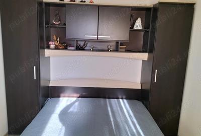 Apartament de vanzare - 3