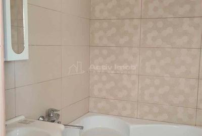 Casa de vacanta - 1.800 mp - Varful lui Roman - Horezu - 11