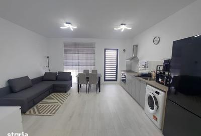 Garsonieră în Xenia - 10