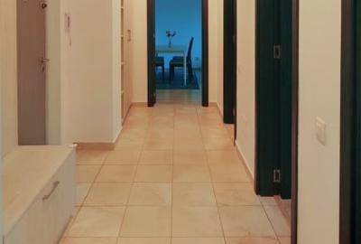 Apartament de 3 camere, 90mp, pet-friendly, centrala, metrou, Decebal - 9