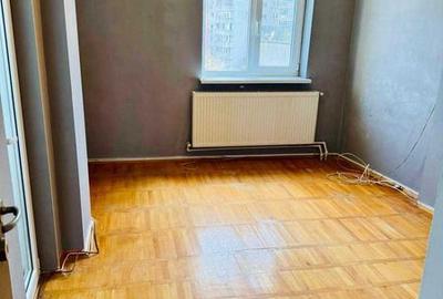 Apartament cu 3 camere în ICIL - 5