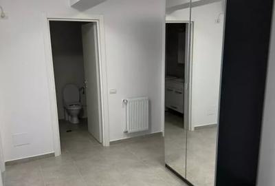 Apartament cu 3 camere decomandat, mobilat în Theodor Pallady - 8