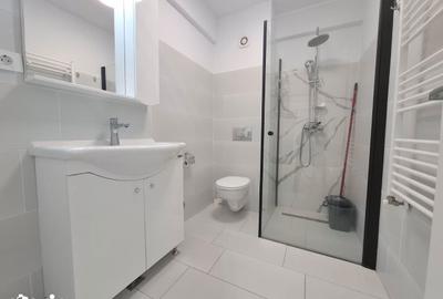 Apartament cu 2 camere decomandat în Miroslava - 9