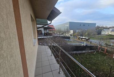 Casă spațioasă - Varianta Prundu Craiovei - 9