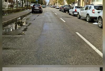 Apartament cu 2 camere decomandat în Popa Șapcă - 1