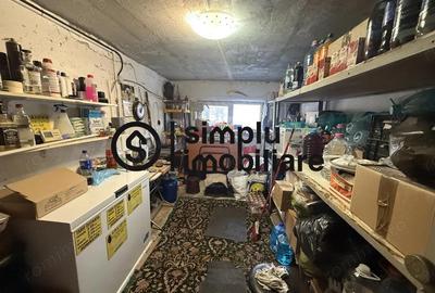 Apartament 3 camere decomandat - 9