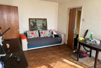 Apartament cu 2 camere semidecomandat, mobilat în Bucureștii Noi - 6