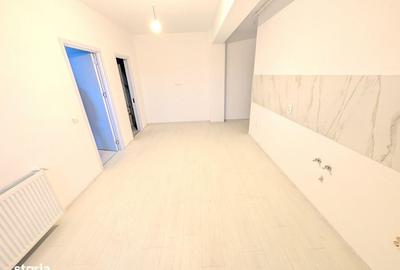 Apartament cu 2 camere în Central - 8