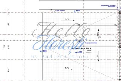 Casa 5 camere - 140 mp utili - zona Buna-Ziua, Cluj-Napoca! Casa 5 camere - 140 mp utili - zona Buna-Ziua, Cluj-Napoca! - 6