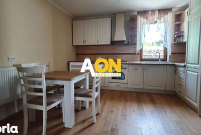 Casă cu 3 camere cu Teren 750 Mp în Central - 4