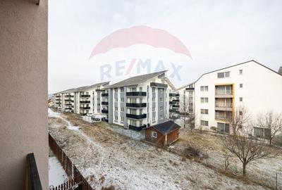 Apartament 3 camere - comision 0% - 10