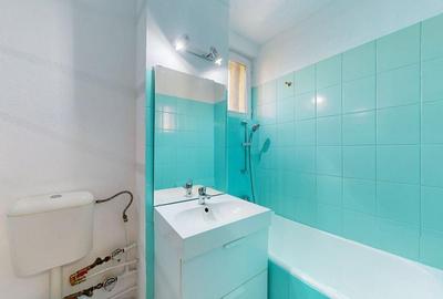 Apartament 3 camere Tei Doamna Ghica Colentina - 15