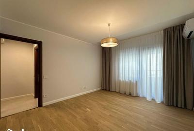 Apartament cu 4 camere în Aviatorilor - 14