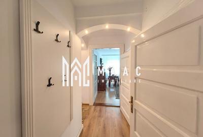 Casa I 2 camere I 70 mp I Curte I Zona Piata Cluj Casa I 2 camere I 70 mp I Curte I Zona Piata Cluj - 2