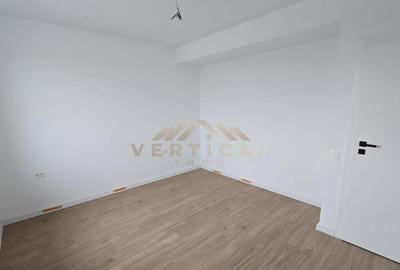 Vila la calcan! | Rate la dezvoltator | Berceni/Vidra - 7