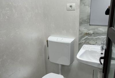 Garsonieră decomandată în Mihai Viteazu - 7