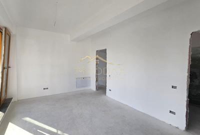 Apartament cu 3 camere în Domenii - 8