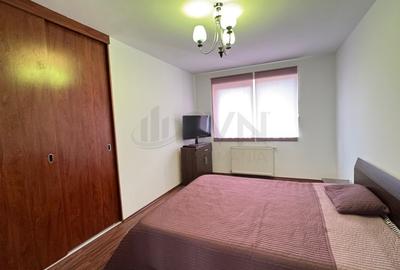 REV2004752 Vila 4 camere Colentina - 15