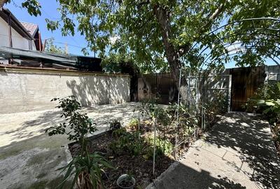 Pret REDUS | Casa solida pe colt, 240 mpu, terasa si curte | Pantelimon - 4