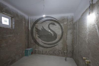 Casa cu 3 camere de vanzare | Zona Afi Palace, Ploie?ti ... - 11