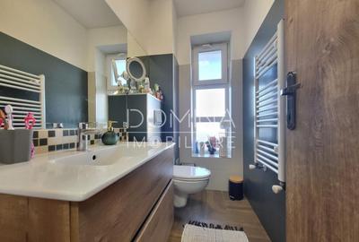 Vila de Lux DragoieniMobilata, Utilata ?i Gata de mu - 3