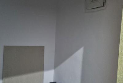 Apartament cu 2 camere decomandat în Ultracentral - 6