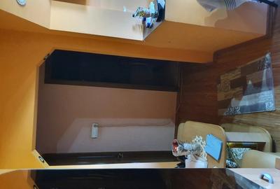 Apartament cu 2 camere decomandat în Lipovei - 3