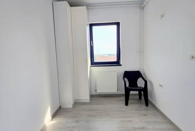 Apartament cu 3 camere decomandat în Dobroești - 17