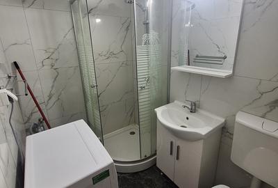 230 euro!!!Ap.cu 1 camera Et 1 Zona Girocului - 7