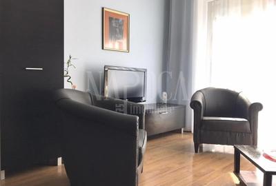 Apartament 2 camere de inchiriat in Plopilor, Cluj Napoca - 5