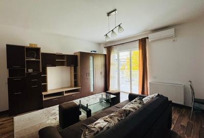 Apartament cu 1 camera l bloc nou l Complexul Studentesc - 3