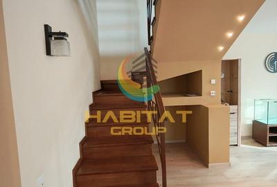Casă individuală cu 4 camere cu Canalizare în Colentina - 19