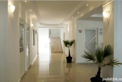 Inchiriere camere in Pensiune pret cu utilita?i incluse - 4