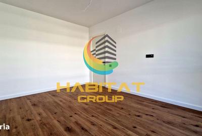 Apartament cu 4 camere decomandat în Central - 3