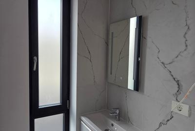 Duplex cu 5 camere cu Piscina în Odăi - 17