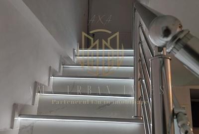 Colentina Andronache casa 145 mp ,an2015 pret167900 eur - 3