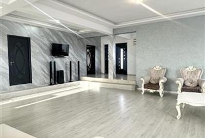 Casa P+1+Pod(M)Foarte Spatioasa, Mobilata si Utilata Complet, Zona Palas - 4