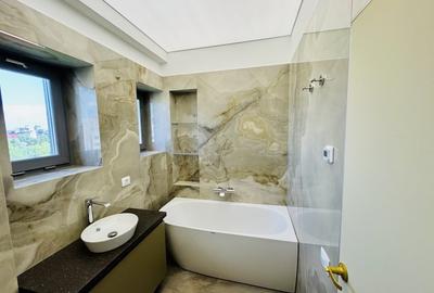 Apartament panoramic, lux și rafinament – Cismigiu | 300 mp | reconstruit 2024 - 7