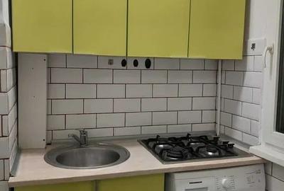 Garsoniera | Titan |  17mp - 5