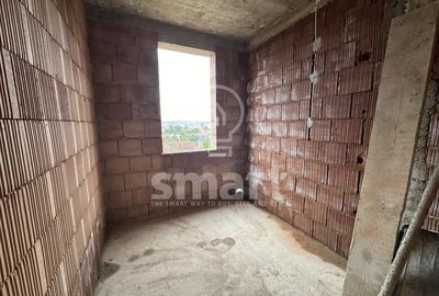 Casa tip duplex, Dambu Rotund, zona str. Maramuresului - 9