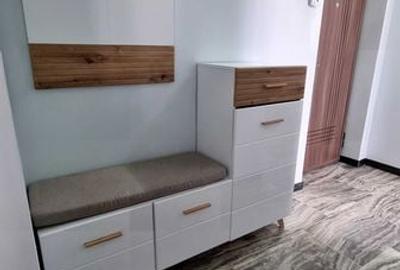 Apartament cu 2 camere în Central - 5