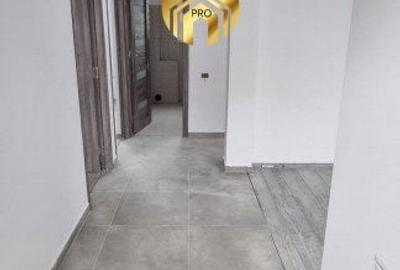 Casă cu 3 camere cu Teren 270 Mp în Central - 7