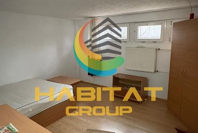 Casă individuală cu 11 camere cu Canalizare în Berceni - 17