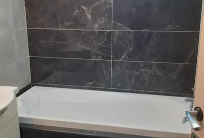 Inchiriez apartament cu doua camere, Zona Mehala - 6