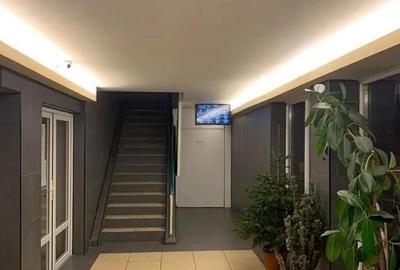 Garsonieră în Vitan