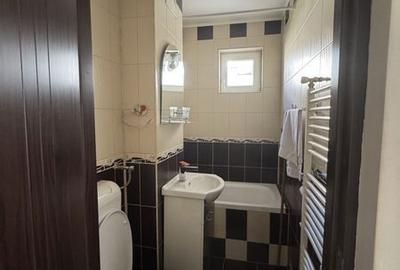 Apartament cu 2 camere în Central - 4
