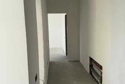 NAVODARI VILA P+1E CU 4 CAMERE SC=160 MP TEREN 200 MP PRET 169.000 EURO NAVODARI VILA P+1E CU 4 CAMERE SC=160 MP TEREN 200 MP PRET 169.000 EURO - 11