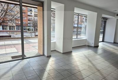 Spatiu comercial - 1