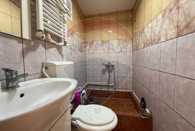 Casa  Vila  de vanzare in zona Tomis 2 Ratiu  Constanta - 2